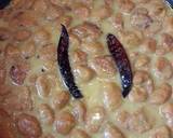 Besani khadhi recipe step 9 photo