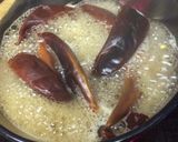 Foto del paso 1 de la receta: Cochinita Pibil