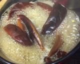 Foto del paso 1 de la receta: Cochinita Pibil