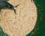 Foto del paso 2 de la receta: Muffins Integrales con Higos Frescos