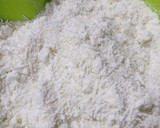 Foto langkah ke 2 dari resep Kue Sengkulun Tepung Ketan.