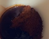 عکس مرحله 1 از دستور بستنی مگنوم
