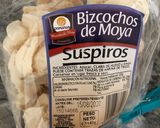 Foto del paso 1 de la receta Polvito Uruguayo (postre Canario)