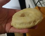 Foto del paso 3 de la receta: Rosquillas caseras