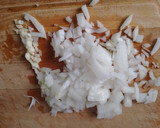 Foto del paso 2 de la receta: Estofado De Cerdo