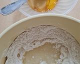 Foto del paso 1 de la receta: Galletas de pueblo ♥ 🇪🇸