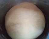 Foto del paso 6 de la receta: Berlinesas