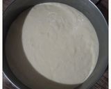عکس مرحله 4 از دستور کیک سینامون