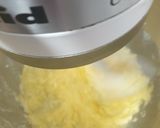 Foto del paso 4 de la receta: Cupcakes de galleta María