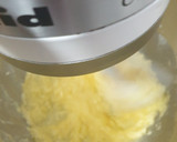 Foto del paso 4 de la receta: Cupcakes de galleta María
