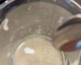 Foto del paso 4 de la receta: Arroz de Sushi en rice cooker
