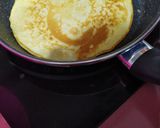 Foto del paso 4 de la receta Tortitas