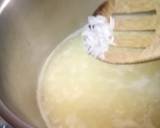 Pineapple Zarda recipe step 3 photo