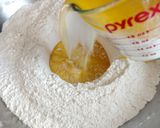 Foto del paso 5 de la receta: Masa Venezolana