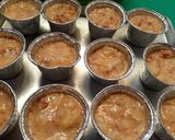 Foto langkah ke 4 dari resep Baked Potato (Kentang Panggang).