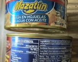 Foto del paso 2 de la receta: Pasta tornillo con atún y verduras en frío