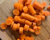 Ragu recipe step 5 photo