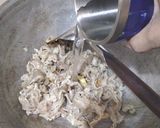 Foto langkah ke 4 dari resep Beef Bulgogi Praktis.