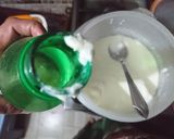 A picture of step 3 of Coffee.
