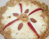 Yummy Custard recipe step 5 photo