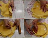 簡單易作塔皮的食譜步驟6照片