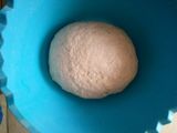 Mandazi