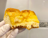 Foto del paso 19 de la receta: Pastel de manzana especial “Día del Padre”