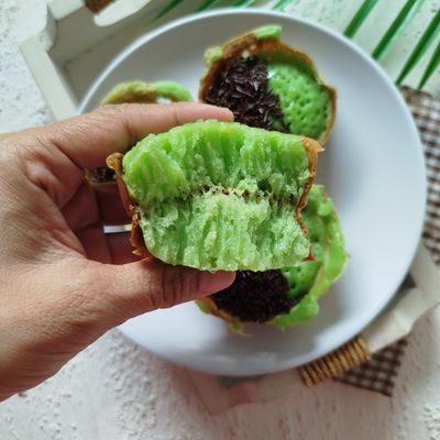 Langkah 3