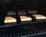 Foto del paso 6 de la receta: Dobladitas caseras