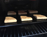 Foto del paso 6 de la receta: Dobladitas caseras