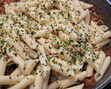 Foto del paso 10 de la receta: Macarrones de la abuela