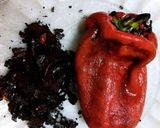 Foto del paso 2 de la receta: Salsita buen provecho