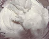小西餅(牛粒/台式馬卡龍)的食譜步驟1照片