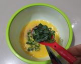 Foto langkah ke 2 dari resep Pempek Lenggang.