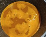 Foto langkah ke 4 dari resep Jamu Kunyit Asem.