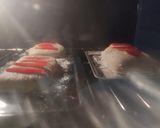 Foto del paso 6 de la receta: Ciabatta Artesanal