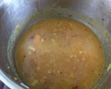 Sig's Soup Splash recipe step 3 photo