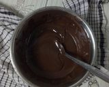 Foto langkah ke 1 dari resep Silverqueen homemade.