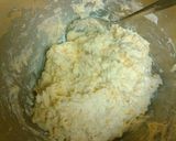 A picture of step 2 of Crackers .