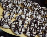 Foto del paso 6 de la receta: Donas