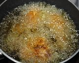 Foto langkah ke 4 dari resep Ayam Goreng Ketumbar.