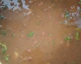 राजमा चावल (rajma chawal recipe in Hindi) रेसिपी चरण 7 फोटो