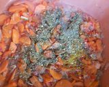 Foto del paso 4 de la receta: Estofado de cordero