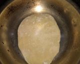 Foto del paso 4 de la receta: Tacos caseros de pollo!!! una ricura🤳 quedan buenísimos!🥗🌮🌶️