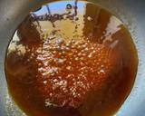 Flaxseed Coconut Jaggery Ladoo recipe step 3 photo
