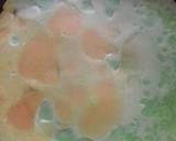 Kenyan Flag Inspired Crepes recipe step 9 photo