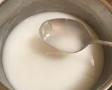 Foto langkah ke 8 dari resep Bubur Madura.