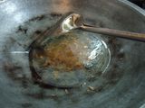 Risol Isi Sayur Telur