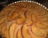 Foto del paso 1 de la receta: Tarta de manzanas verdes