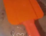 صورة لخطوة 4 من وصفة المافن بالهيرشي 🧁🤍